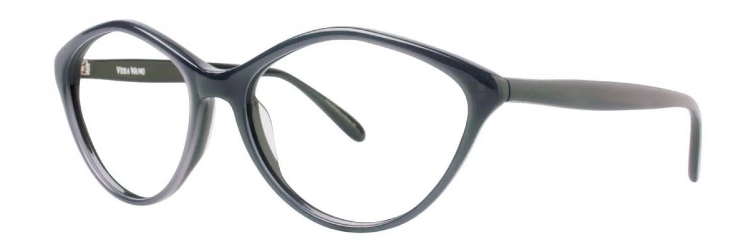 Vera Wang KATELL Eyeglasses - view 4